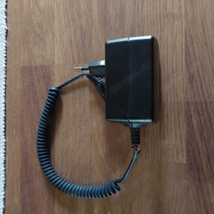 Preisner MSB 5 Multischalter Basisgerät Bild 2