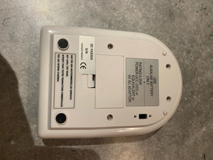 Elektronische Digitalwaage Picco 1000