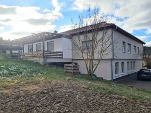 Preisgünstig wohnen wo andere Urlaub machen