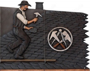 Dachdecker Datteln Dachdeckermeister hat Termine Frei !