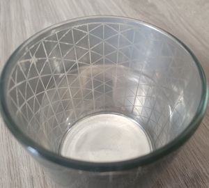 Teelichthalter Bild 2