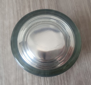 Teelichthalter Bild 4