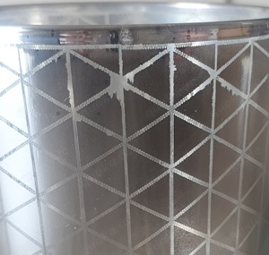 Teelichthalter Bild 5