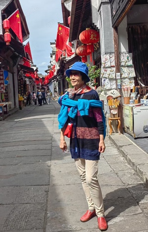 Partnerschaft gesucht  Bild 2