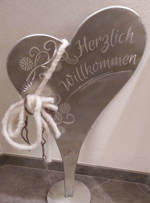 Winterzeit Kuschelzeit "Verwöhnmassage"  