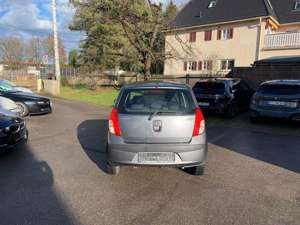 Hyundai i10 1.1 Classic Klimaanlage Bild 4