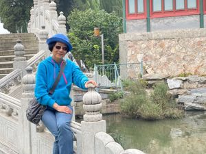 Partnerschaft gesucht  Bild 5