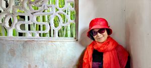 Partnerschaft gesucht  Bild 10