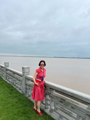 Partnerschaft gesucht  Bild 4