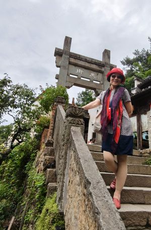 Partnerschaft gesucht  Bild 9