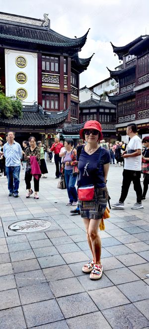 Partnerschaft gesucht  Bild 6