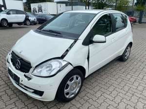 Mercedes-Benz A 170 A -Klasse