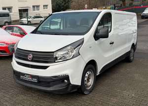Fiat Talento L2H1 1,2t *NAVIGATION*KAMERA*KLIMA*