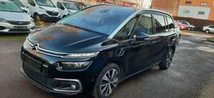 Citroen Grand C4 Picasso TÜV11/25 Selection 7-Sitzer
