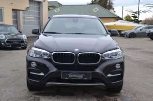 BMW X6 xDrive 30 d Autom. Voll Leder*Kamera*2 Hand Bild 2