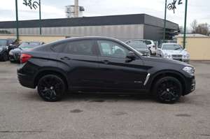 BMW X6 xDrive 30 d Autom. Voll Leder*Kamera*2 Hand Bild 4