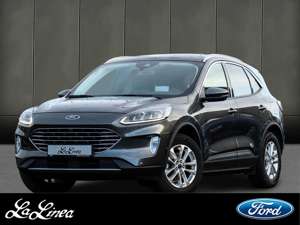Ford Kuga PHEV Titanium X Allwetterreifen, Winter-P. Tech...