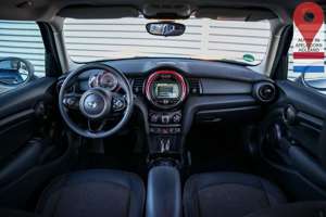 MINI One Mini 1.5 klima Tempomat navi 16" LMF AUTOMAA Bild 2