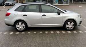 SEAT Ibiza ST 1.2 TDI CR Ecomotive Reference