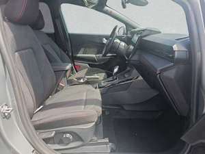 Ford Puma 1.0 EcoBoost Hybrid Aut. ST-LINE Bild 3