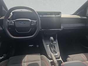 Ford Puma 1.0 EcoBoost Hybrid Aut. ST-LINE Bild 4
