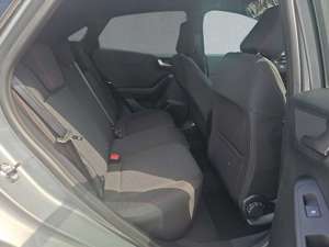 Ford Puma 1.0 EcoBoost Hybrid Aut. ST-LINE Bild 5