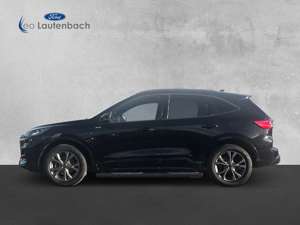 Ford Kuga Plug-In Hybrid ST-Line X Bild 2