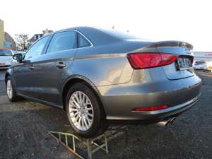 Audi A3 ambiente ultra 2.Hd.!!Xenon!!Automatik!!TOP!!