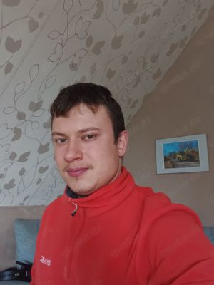 Suche Partnerin fürs Leben  Bild 5