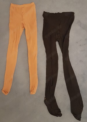 Nylon-Strumpfhosen, hautfarben und schwarz + Gr. 39-42: 14 Paar Socken + Netzstrapse + Klistier, neu
