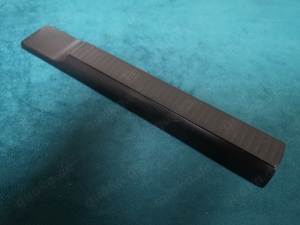 Bang & Olufsen BeoLink Beo 4 Universal Fernbedienung Bild 2