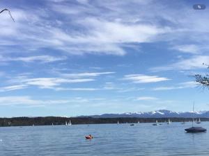 Spanisch Nachhilfe. Vor Ort und oder Online  Einzel Gruppen. Auch gewerbliche Übersetzungen.