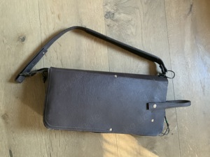 Drumstick Tasche Fa. Bagbeat Bild 2