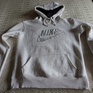 Hoodie, Shirt mit Kapuze, Kapuzenshirt,Gr.M,ca.Gr.36 38,Känguruhtasche