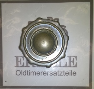 Tankdeckel für Motorrad Morini Guzzi Gilera Benelli