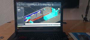 Acer Predator Helios 300 PH317-51-720W_17,3" IPS_i7_GTX 1060_Workstation_Gamer Laptop Bild 10