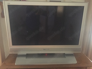 Panasonic Farb-TV