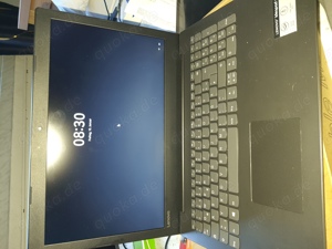 Laptop Lenovo Ideapad 