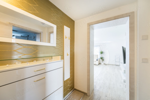 4x Ferienwohnung Fewo Ferienhaus Pension Zehdenick Monteurzimmer Arbeiter zimmer Bild 7