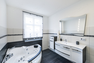 4x Ferienwohnung Fewo Ferienhaus Pension Zehdenick Monteurzimmer Arbeiter zimmer Bild 2
