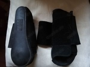 Piko Soft Gamschen Eskadron Gr. I 