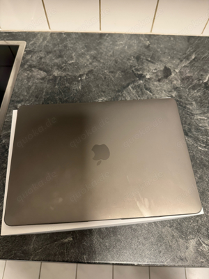 macbook air 13 mit m1 chip 256 gb silber 