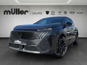 Peugeot 3008 Allure HYBRID 136 e-DSC6