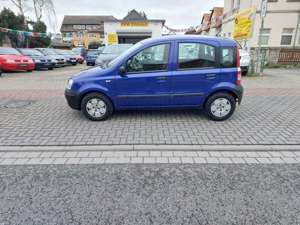 Fiat Panda 1.1  TÜV/NEU 12 Monate Garantie