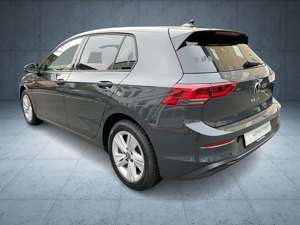 Volkswagen Golf Life 1.5 TSI Life Navi LED ACC App Connect Sitz... Bild 3