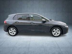 Volkswagen Golf Life 1.5 TSI Life Navi LED ACC App Connect Sitz... Bild 5