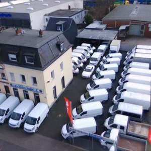 Citroen Jumper 35 L4H2 165 *Klima*Kam*Navi*Temp.*Holz