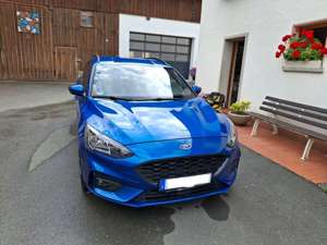 Ford Focus Focus Turnier 2.0 EcoBlue ST-Line Diesel Start-St.