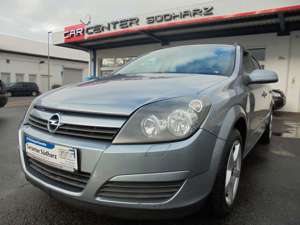 Opel Astra Caravan 1.4 Twinport Edition
