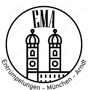 Entrümpelungen   Entsorgungen   Wohnungsauflösungen   Umzüge